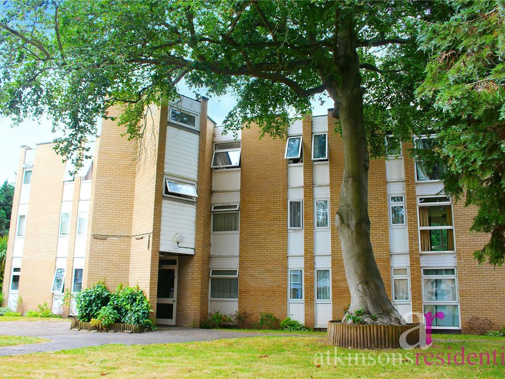 2 bed flat for sale in Winchester Close, Enfield, Middlesex EN1 Zoopla