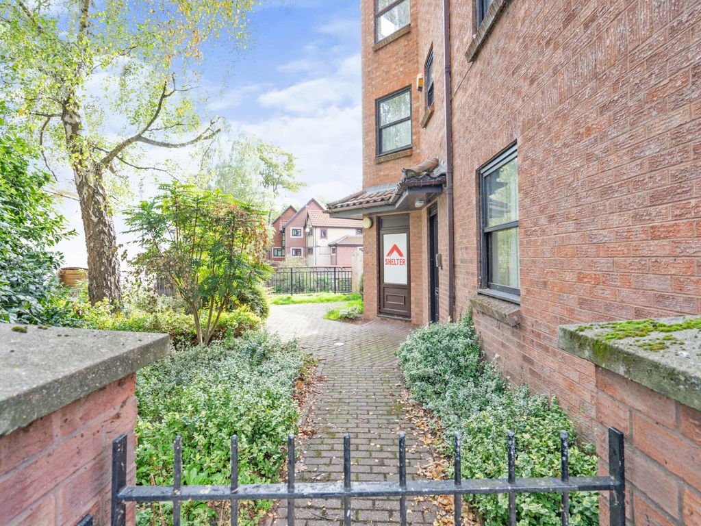 Fishergate, Norwich, Norfolk NR3  