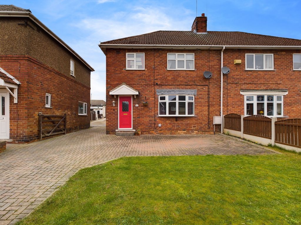 Houses For Sale Walton Road Wetherby at James Reynolds blog