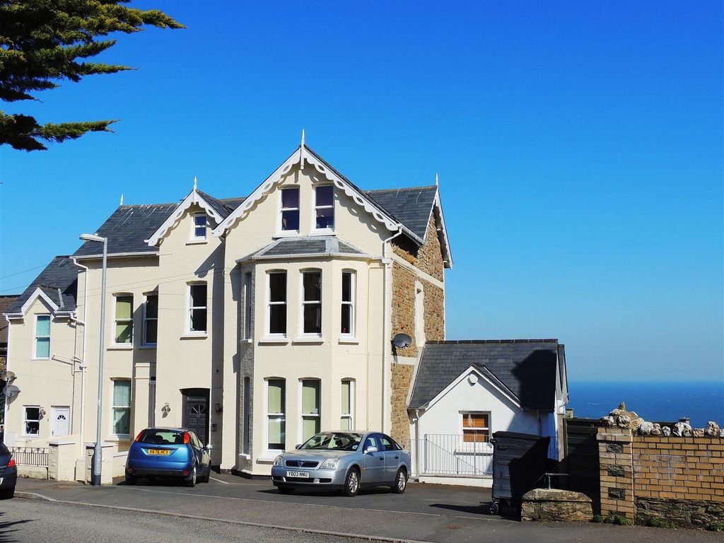 1 bed flat to rent in Crofts Lea Park, EX34 Zoopla