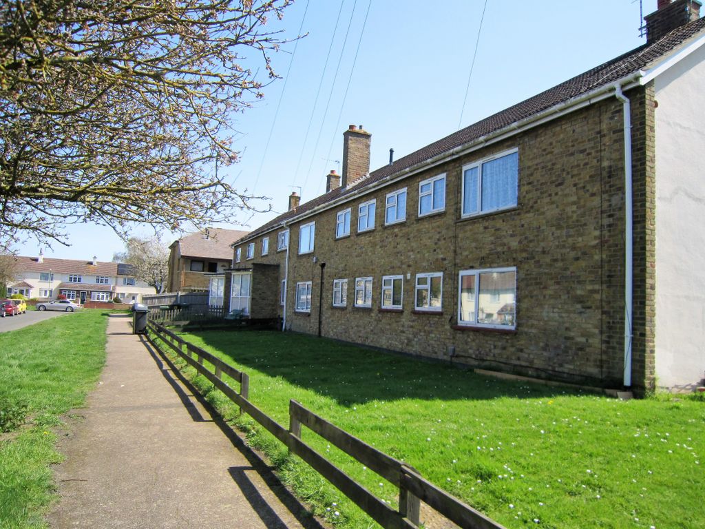1 bed flat to rent in Westmorland Road, Maidstone ME15 Zoopla