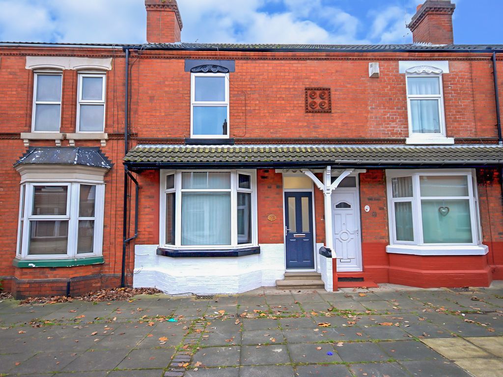 5 bed shared for sale in Exchange Street, Hyde Park