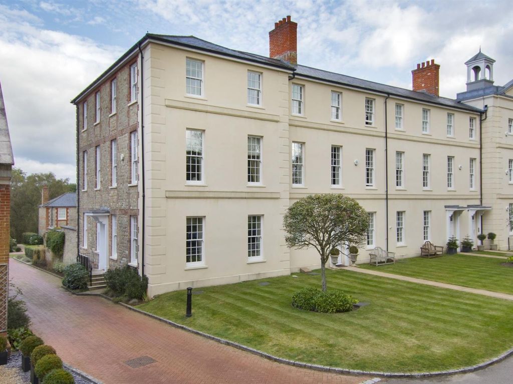 5 bed property for sale in Birchfield, Sundridge, Nr Sevenoaks TN14 Zoopla