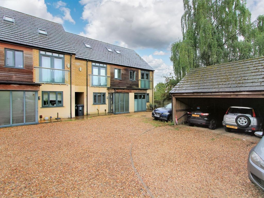 The Dell, St Denys Road, Evington, Leicester LE5  