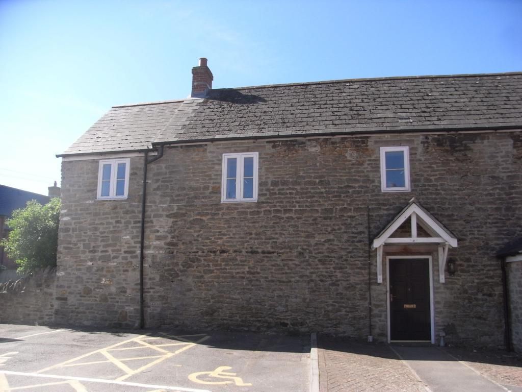 1 bed flat to rent in South Island Mews, Bridport, Dorset DT6 Zoopla