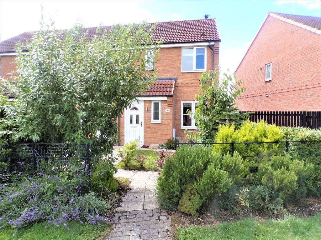 2 bed end terrace house for sale in Richmond Lane, Hull HU7 Zoopla