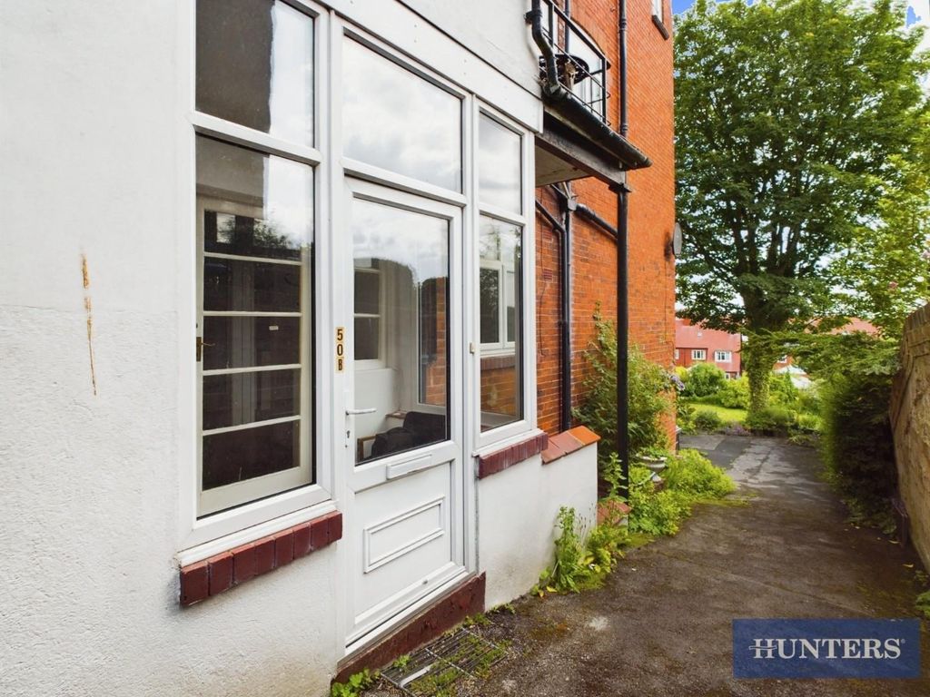 2 bed flat for sale in Filey Road, Scarborough YO11 Zoopla