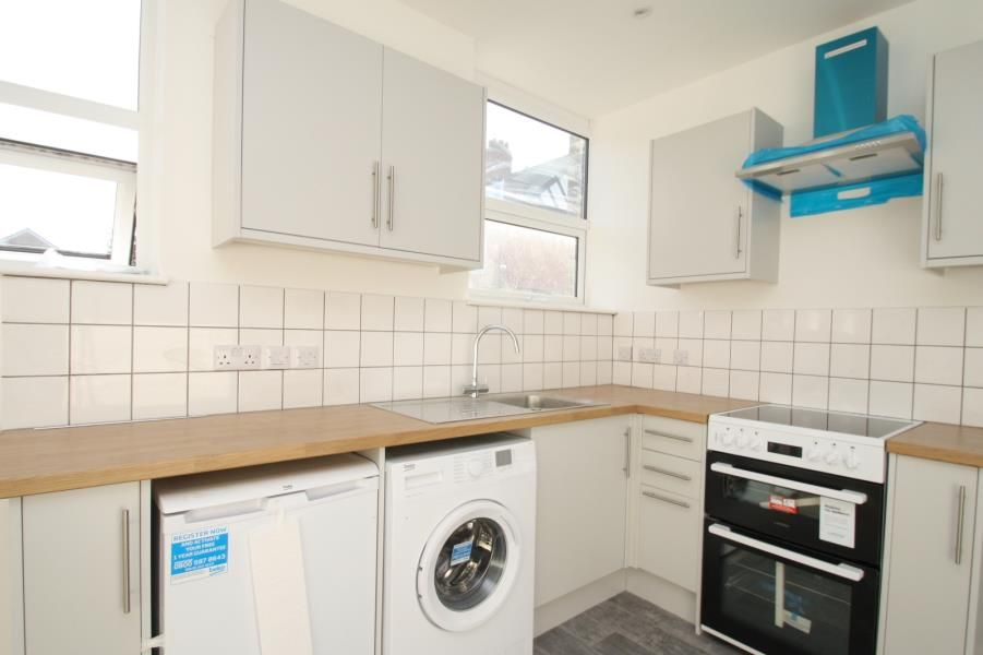 1 bed flat to rent in Tranquility House, Crossgates, Leeds LS15 Zoopla