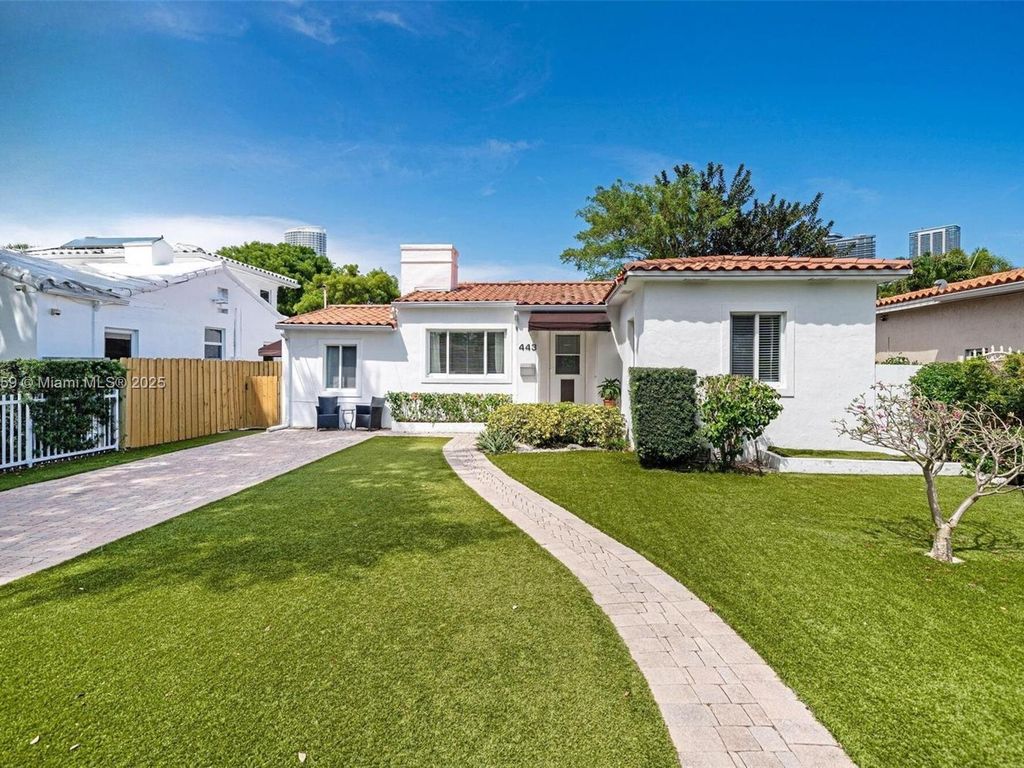 Sw 18th Rd Florida 33129 United - 556777e0785565ed8e073a33f9f18ca4272fdbda 