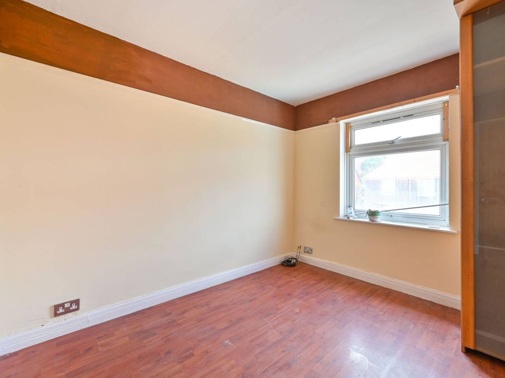 3 bed end terrace house for sale in Bamford Avenue, Alperton, Wembley