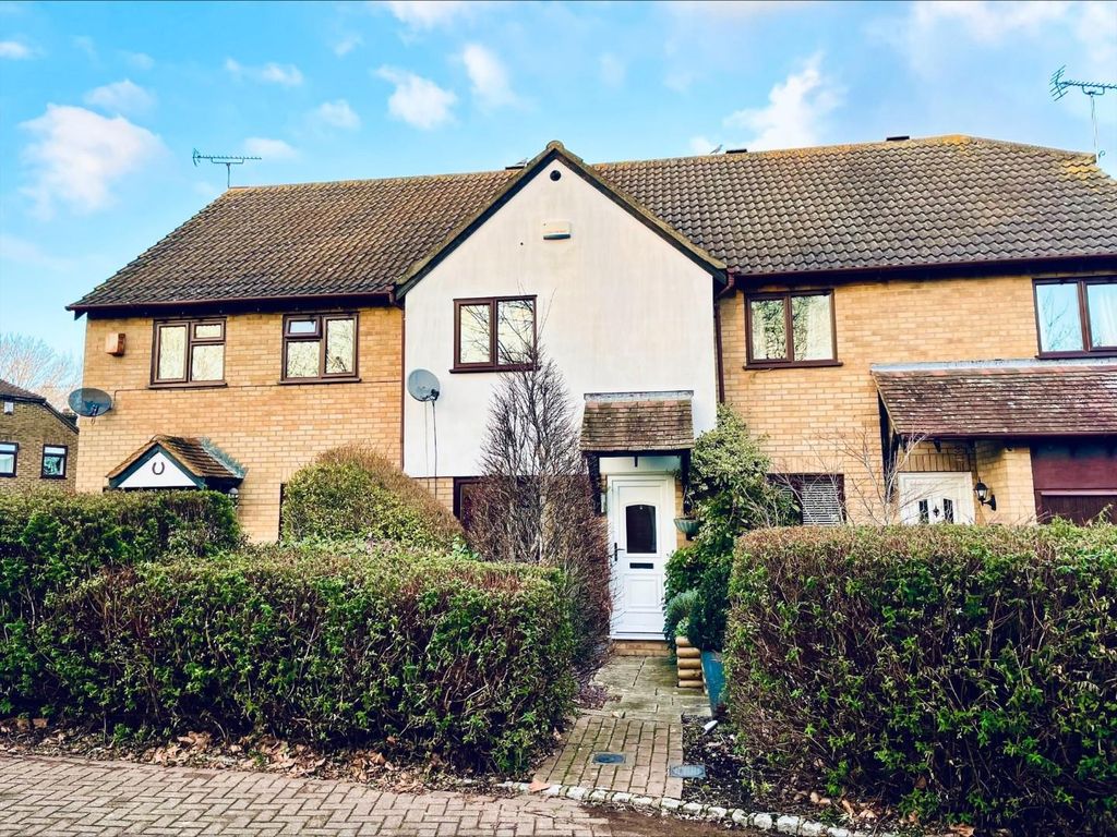 2 bed property for sale in Old Orchard, Singleton, Ashford TN23 Zoopla