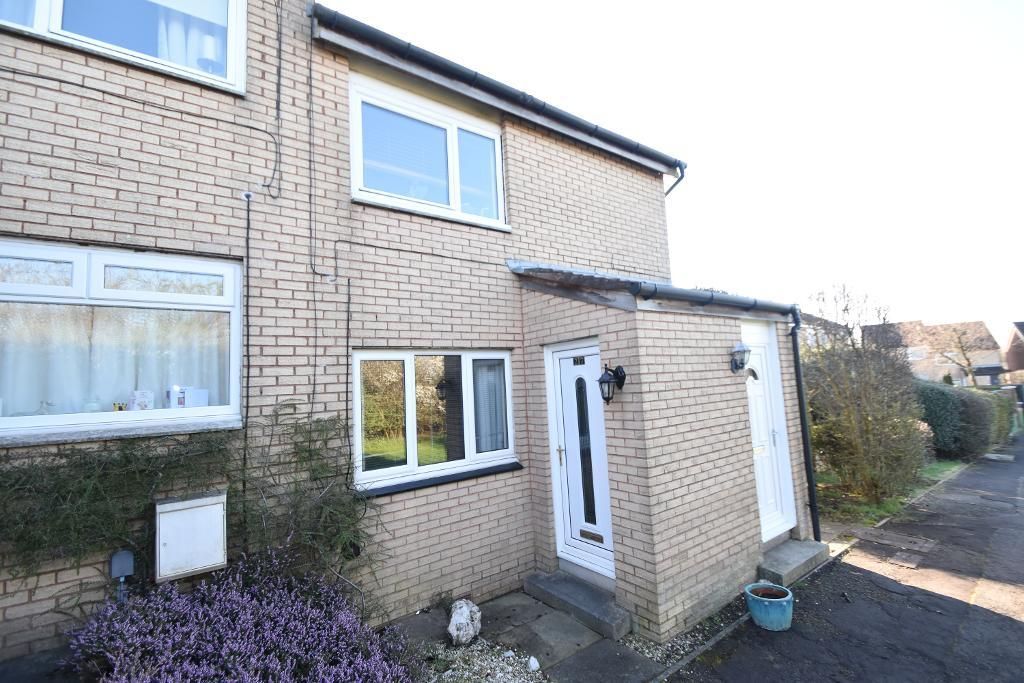 1 bed flat for sale in Lynne Drive, Summerston, Glasgow G23 Zoopla