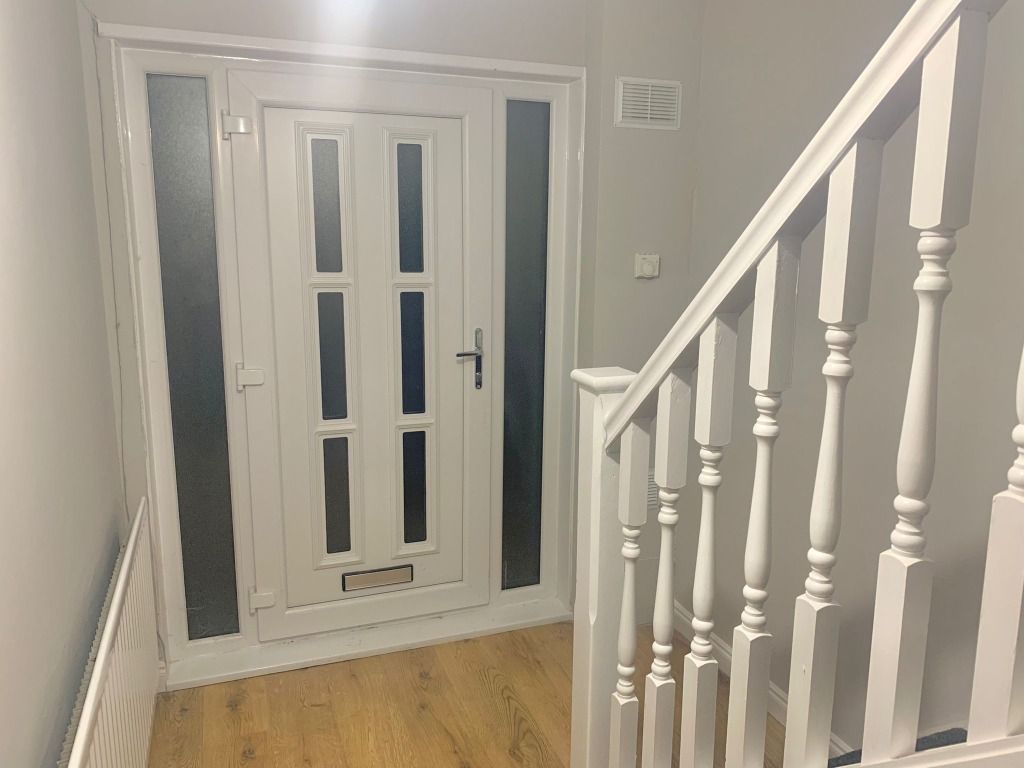 4 bed end terrace house to rent in (Copy Of) (M&G) Redburn, Bonhill