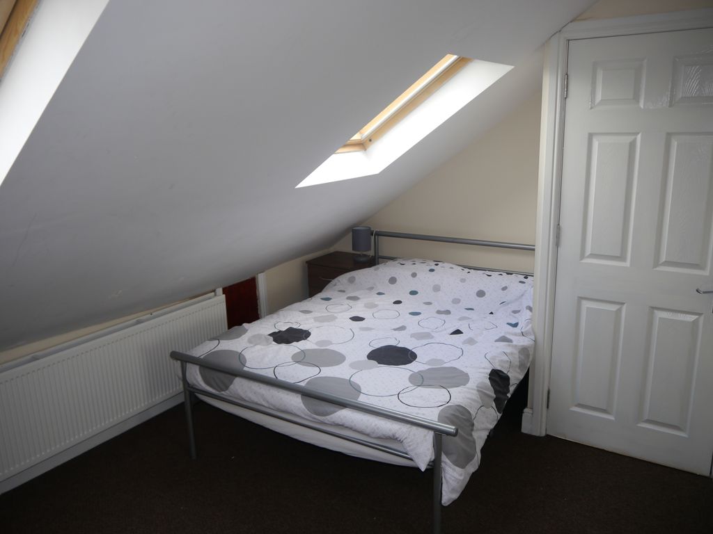 Studio to rent in Cowley Road, Oxford OX4 Zoopla