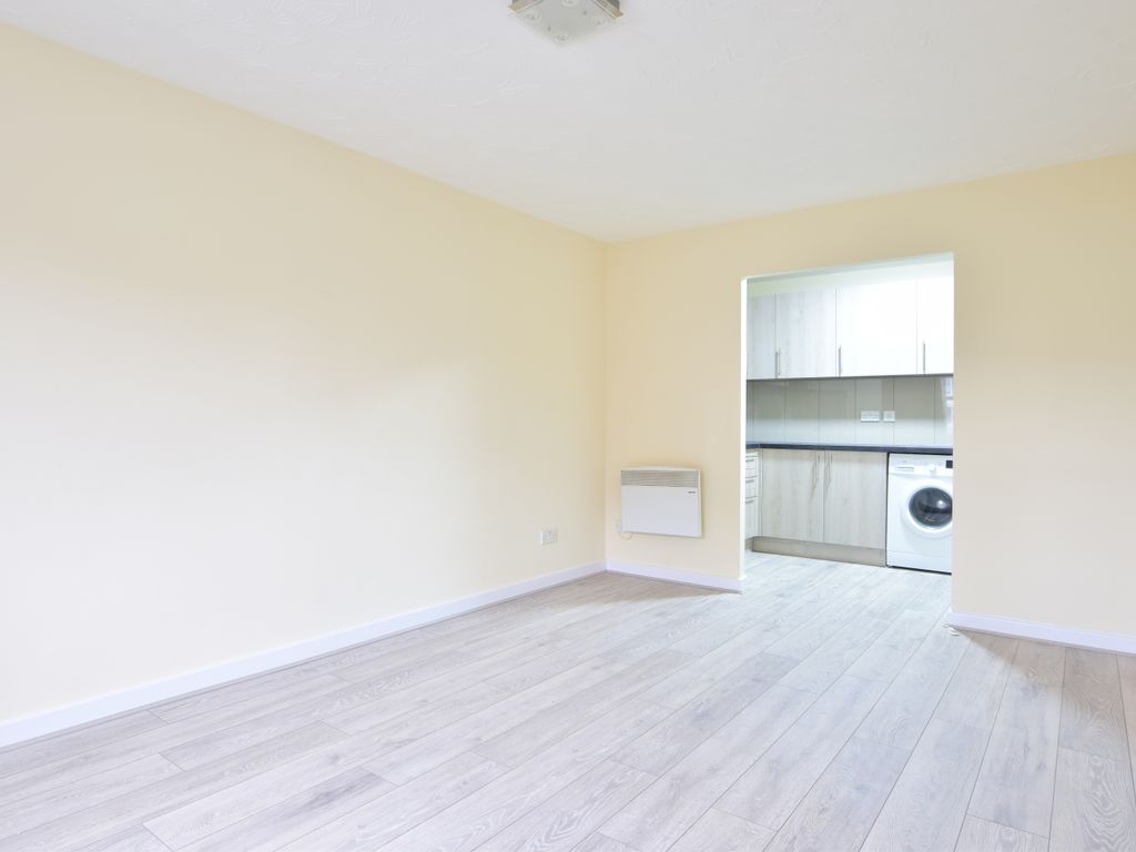 2 bed flat to rent in Mill Bridge Place, Uxbridge, Middlesex UB8 Zoopla