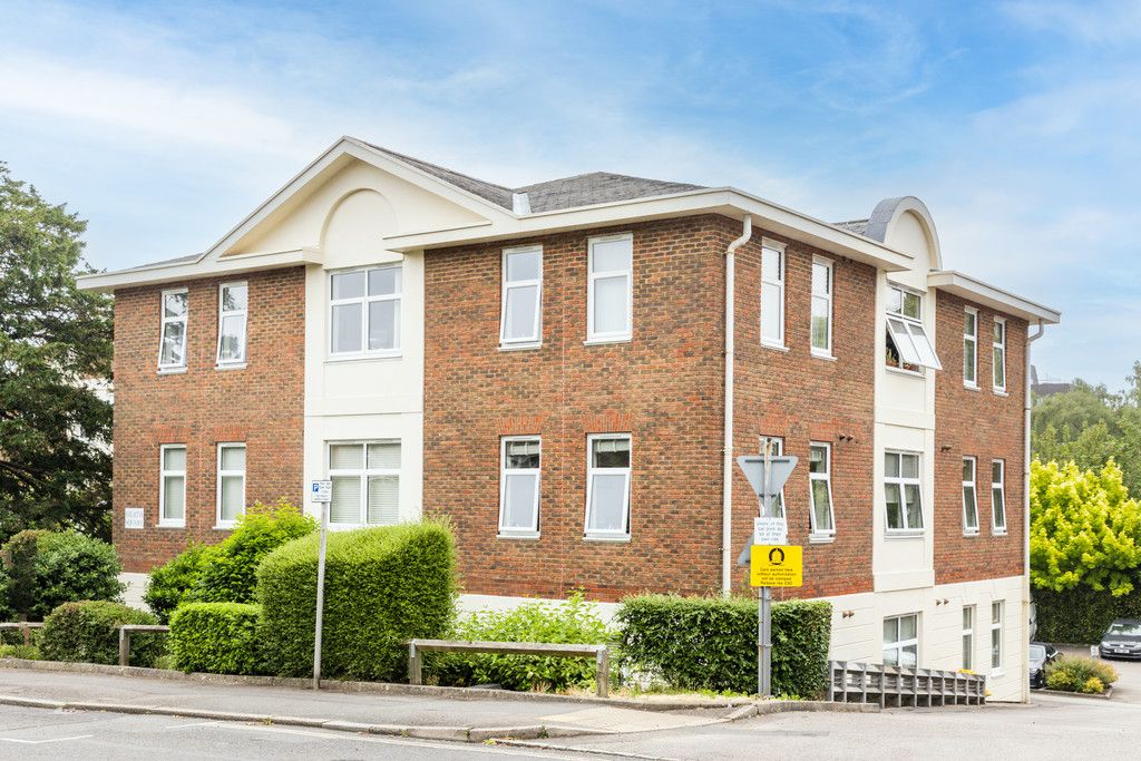 Studio for sale in Heath Square, Boltro Road, Haywards Heath RH16 Zoopla