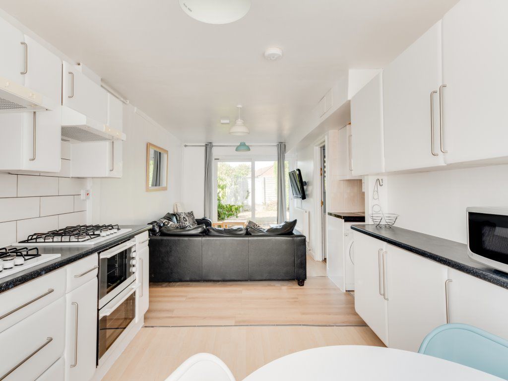 5 bed property to rent in College Road, Canterbury CT1 Zoopla