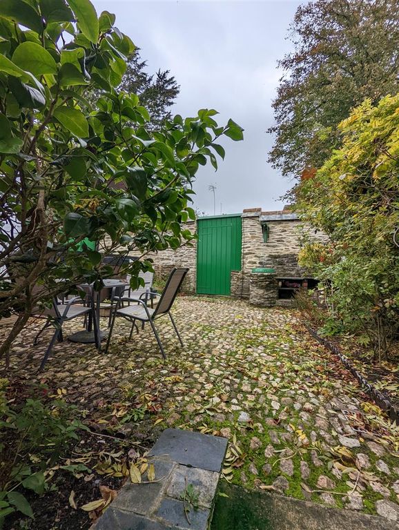 1 bed property to rent in Kenwyn Road, Truro TR1, £1,100 pcm Zoopla