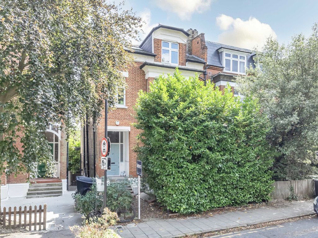1 bed flat for sale in Mount Nod Road, London SW16, £495,000 Zoopla