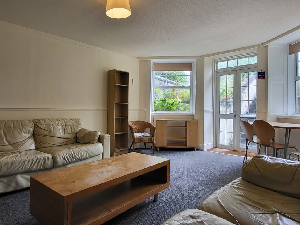 3 bed flat to rent in Laurel Bank, Dundee DD3 Zoopla