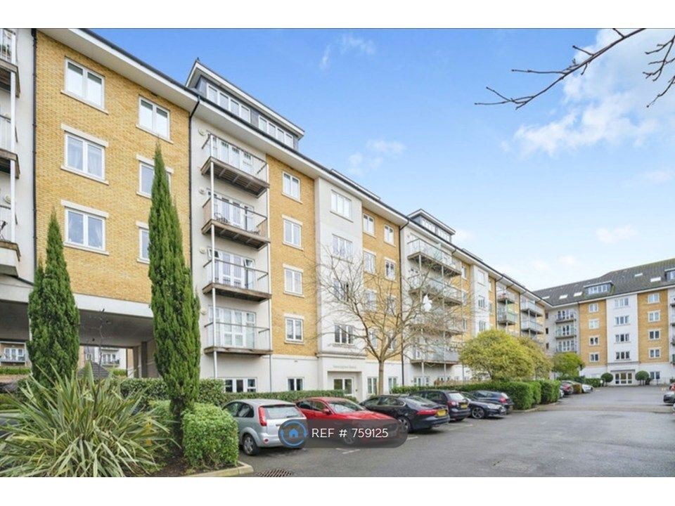 3 bed flat to rent in Park Lodge Avenue, West Drayton UB7 Zoopla