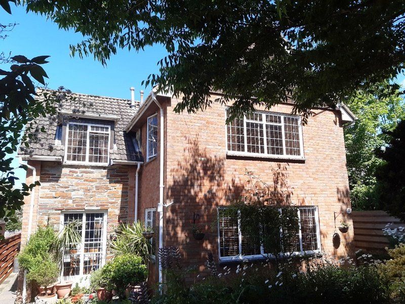 3 bed detached house for sale in Salterton Road, Exmouth EX8 Zoopla