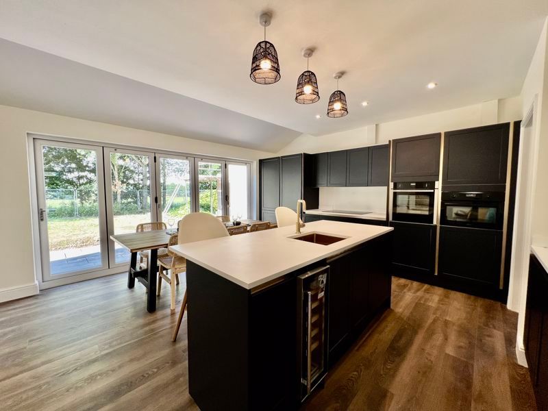 4 bed detached house for sale in Brunstock, Carlisle CA6 Zoopla