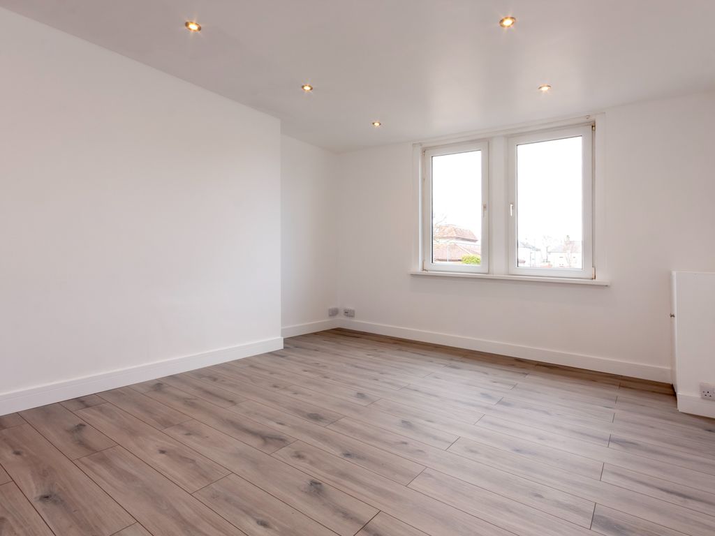 2 bed flat for sale in Hilton Road, Woodside, Aberdeen AB24 Zoopla