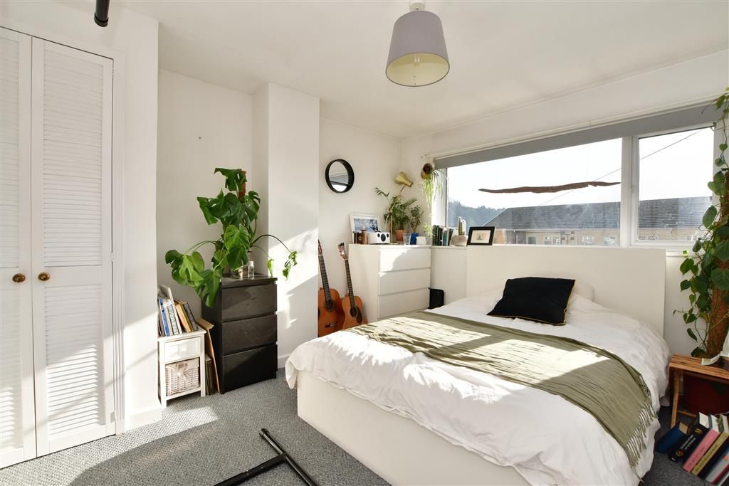 3 bed terraced house for sale in Spences Lane, Lewes, East Sussex BN7