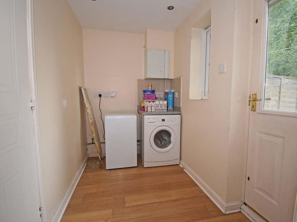 3 bed semidetached house for sale in Steinbeck Close, Whiteley, Fareham PO15, £340,000 Zoopla