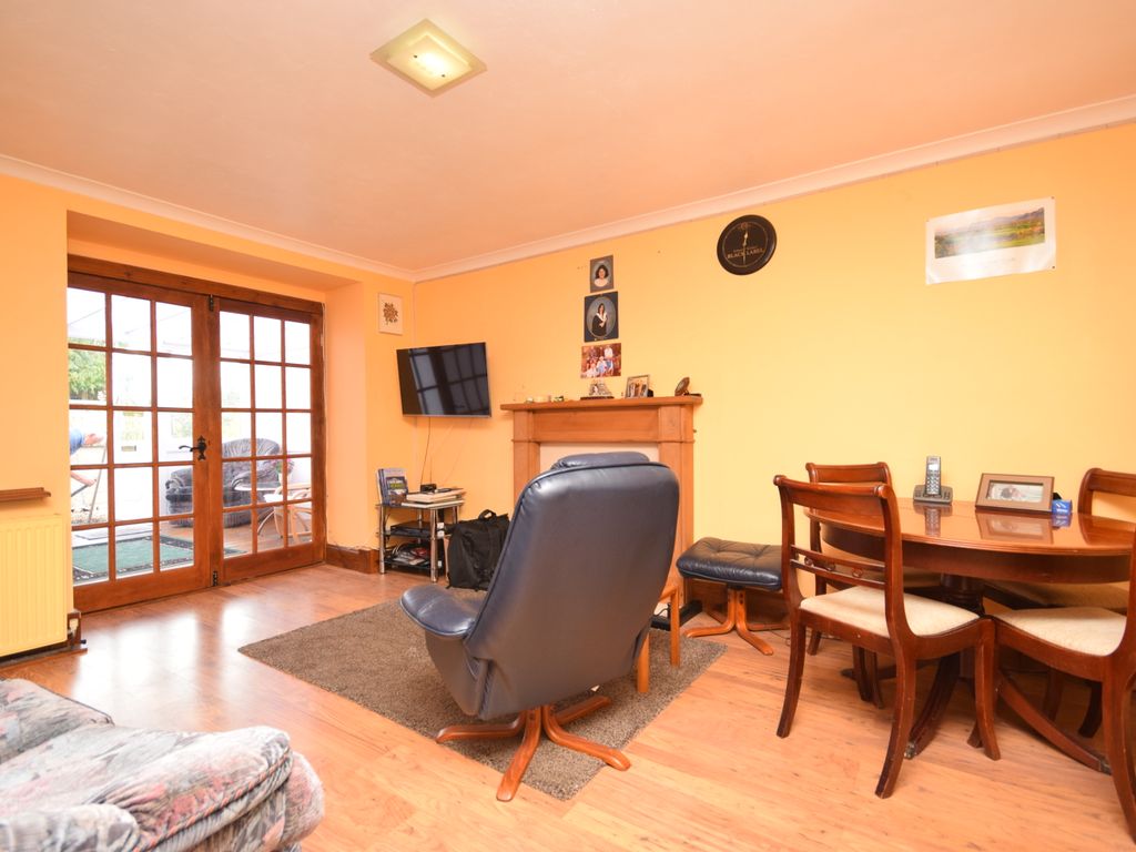 2 bed terraced house for sale in Rattray, Blairgowrie PH10 Zoopla