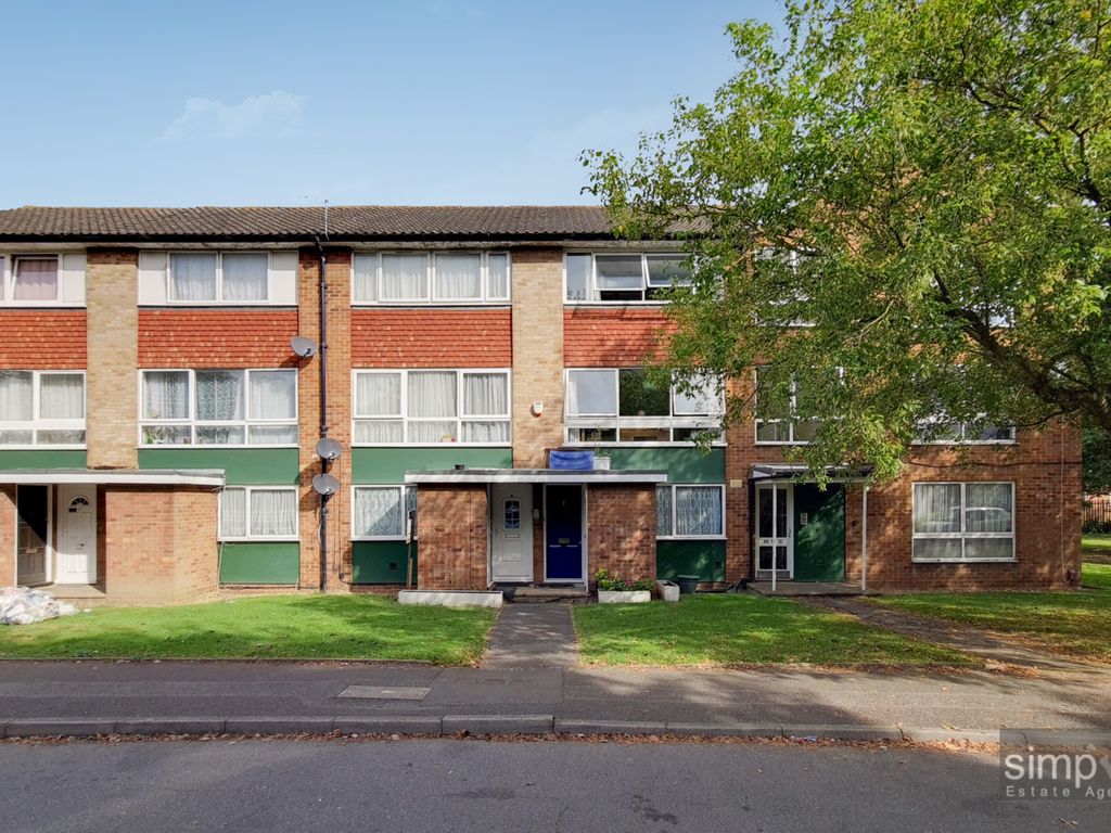 2 bed for sale in Compton Road, Hayes UB3 Zoopla