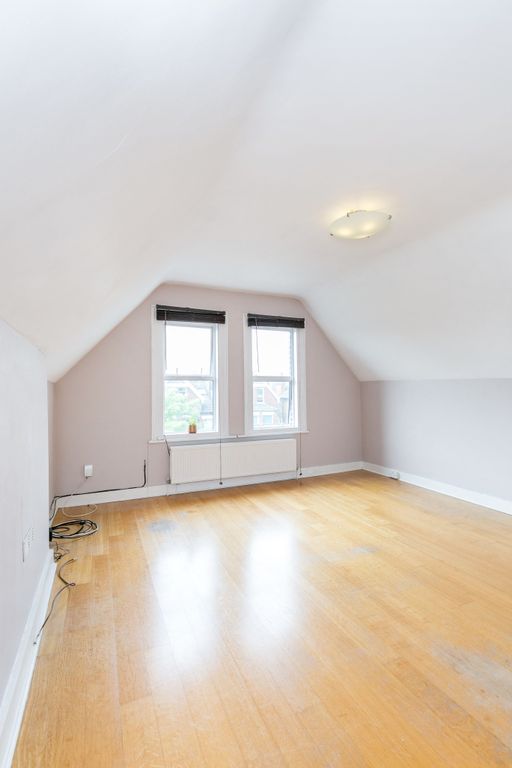 2 bed flat to rent in Minster Road, London NW2, £1,950 pcm Zoopla