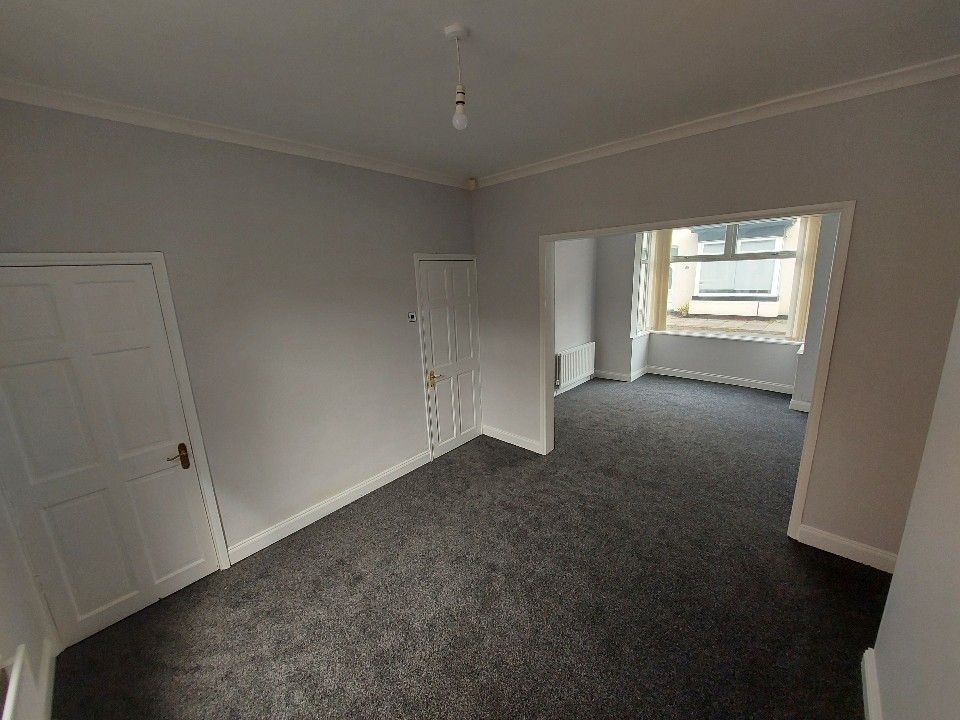 2 bed terraced house to rent in Roseberry View, Thornaby, StocktonOn