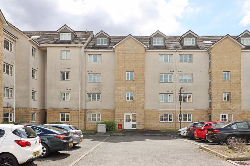 3 bed flat for sale in Queens Crescent, Eliburn, Livingston EH54 Zoopla