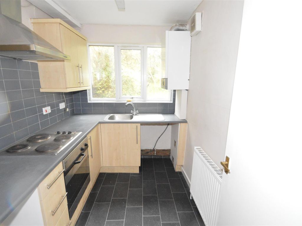 1 bed flat to rent in Court Oak Road, Harborne, Birmingham B17 Zoopla