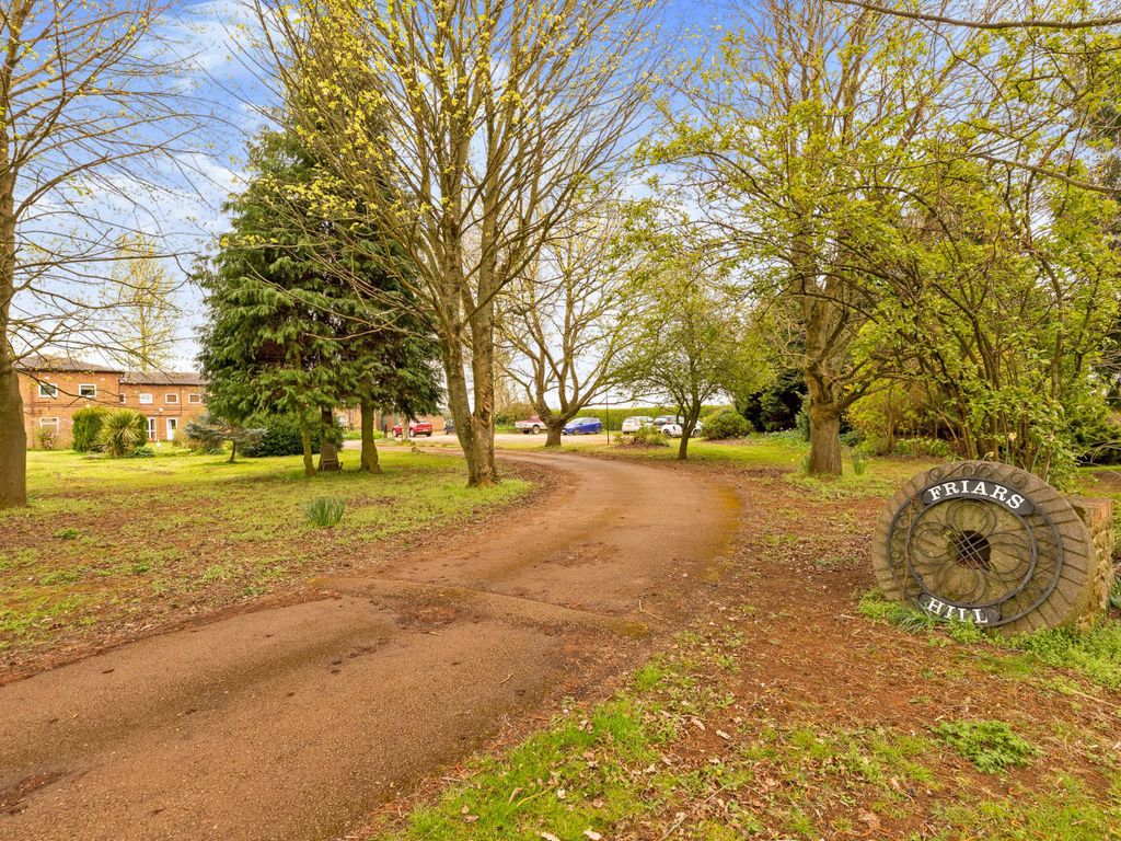 Properties For Sale In Wroxton at Andrew Collins blog