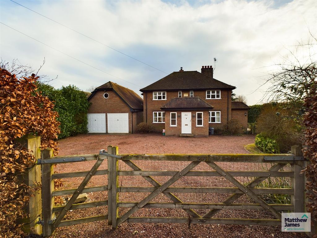 4 bed detached house to rent in London Road, Stanway, Colchester CO3 Zoopla