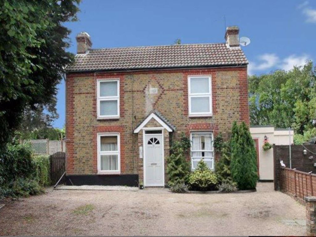 1 bed to rent in Weymouth Street, Apsley, Hemel Hempstead