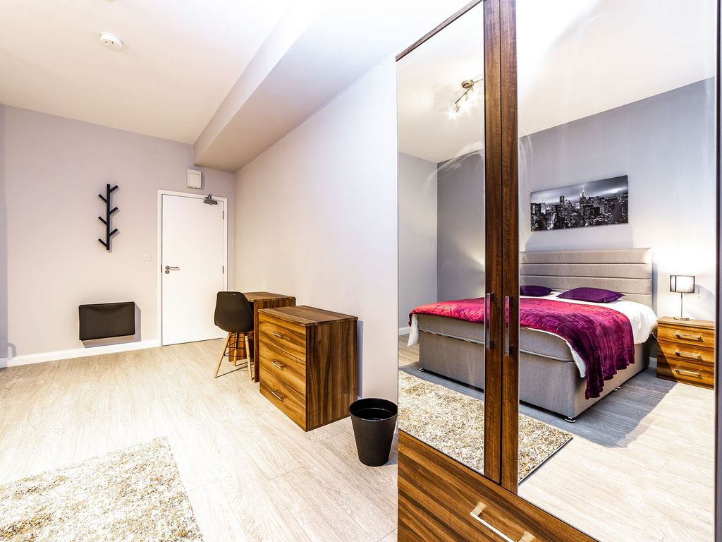 Room to rent in Eccleston Street, St. Helens WA10 Zoopla