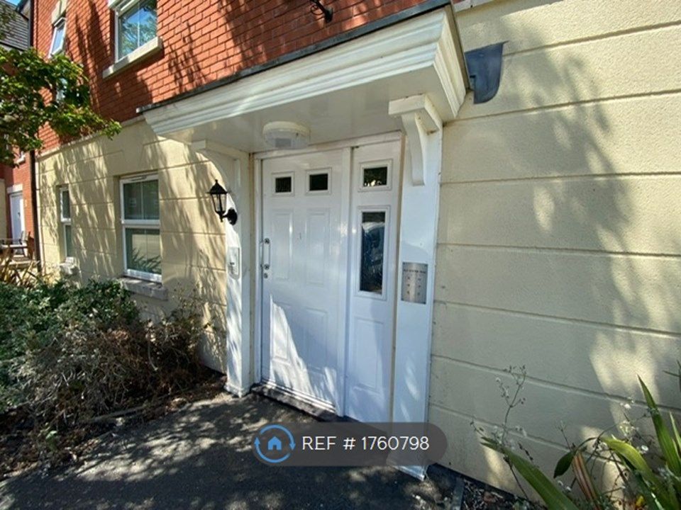 2 bed flat to rent in Syston, Leicester LE7 Zoopla