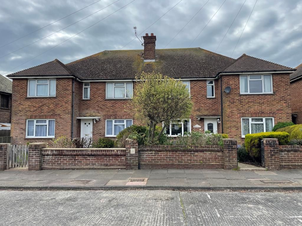 Detached house for sale in Ground Rents, 511 Southview Gardens