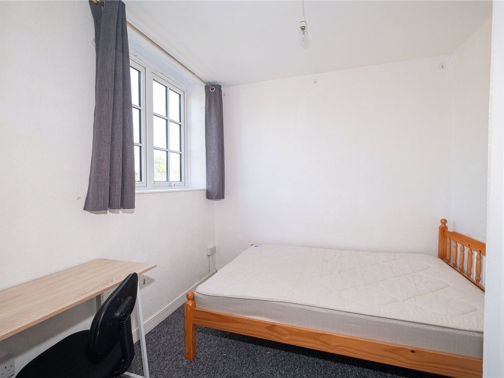 3 bed flat for sale in Adelaide Road, London NW3, £595,000 Zoopla