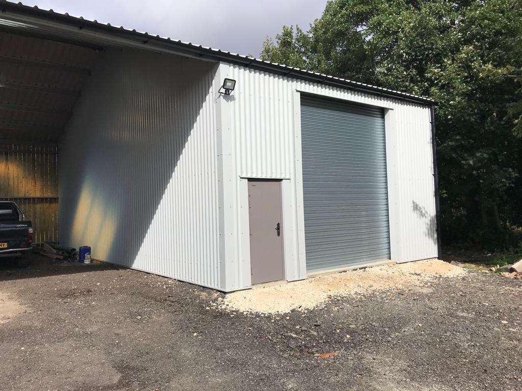 industrial-to-let-in-black-bull-commercial-units-100m-a1-north
