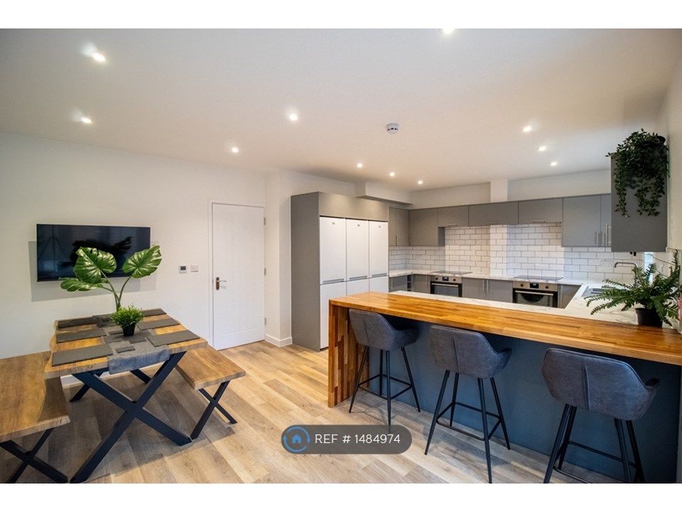 Room to rent in Twyford Road, Eastleigh SO50, £790 pcm Zoopla