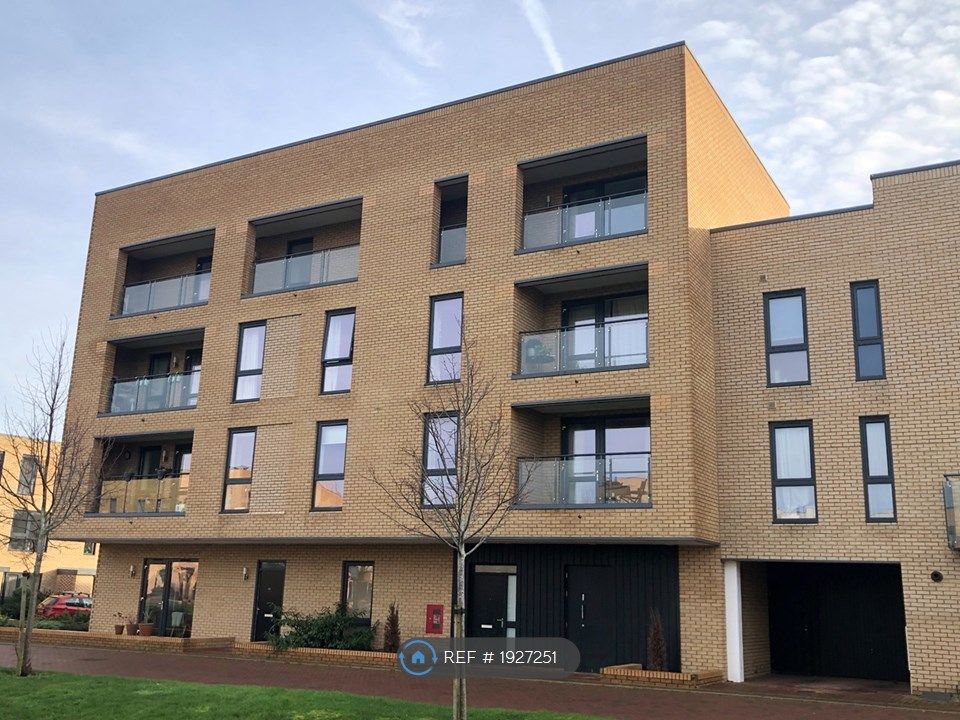 2 bed flat to rent in Trumpington, Cambridge CB2, £1,695 pcm Zoopla