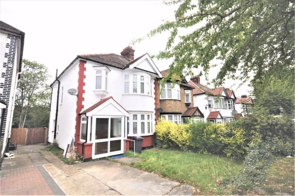 4 bed shared to rent in Watford Way, London NW4 Zoopla