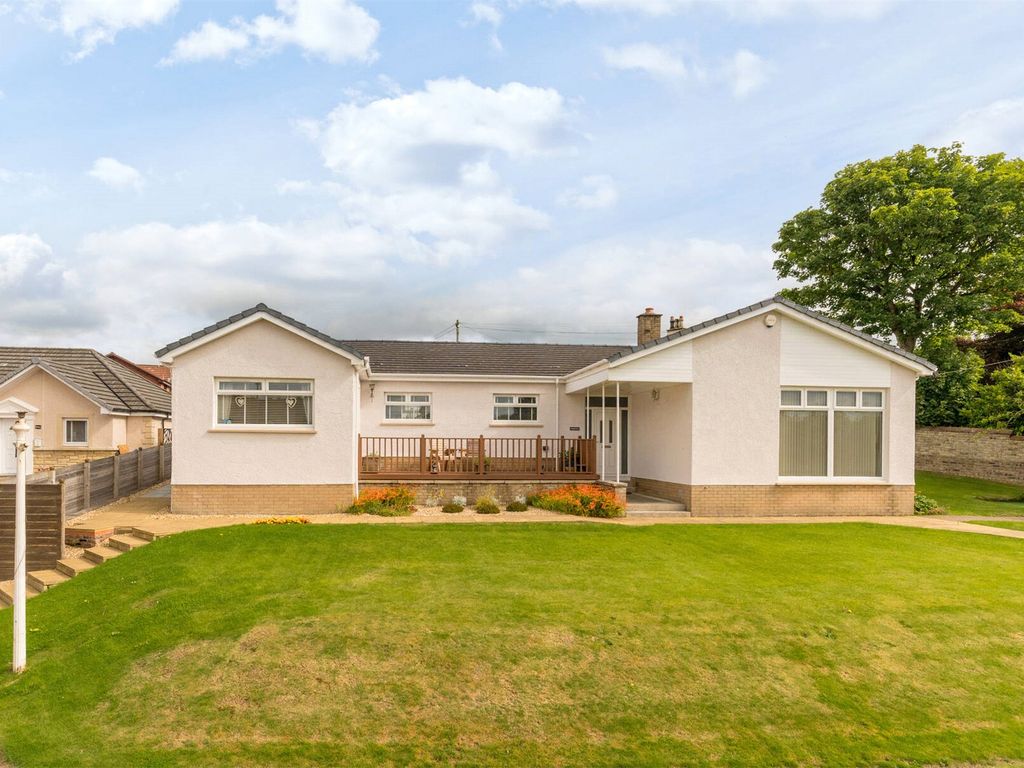 4 bed property for sale in Windyhill, Ashbank Court, Race Road