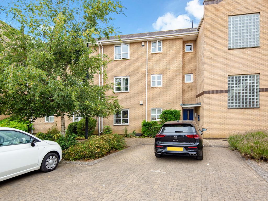 Wren Way, Bicester OX26  