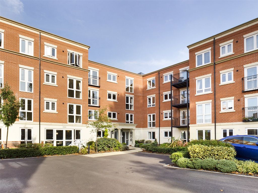 North Place, Cheltenham GL50  